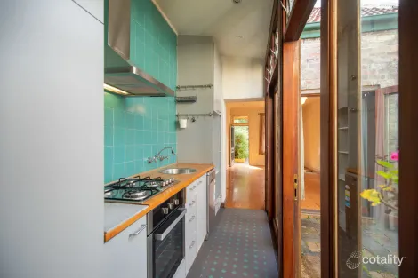 Property photo of 6 Charles Street Redfern NSW 2016