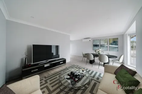 Property photo of 40 River Road Tahmoor NSW 2573