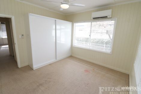 Property photo of 87 Condamine Street Dalby QLD 4405
