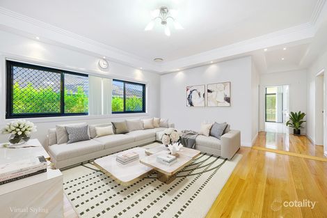 15 Royal St, Chatswood, NSW 2067