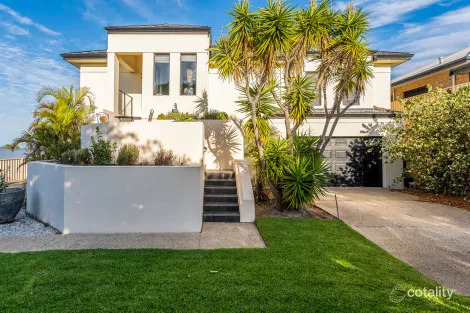 Property photo of 7 Calliance Way Dawesville WA 6211