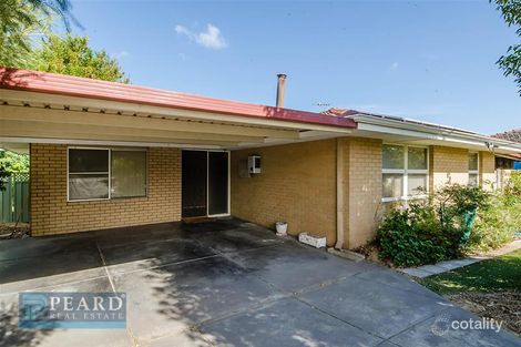 Property photo of 4 Attra Street Balcatta WA 6021