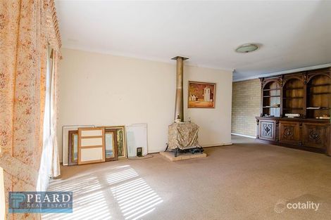 Property photo of 4 Attra Street Balcatta WA 6021