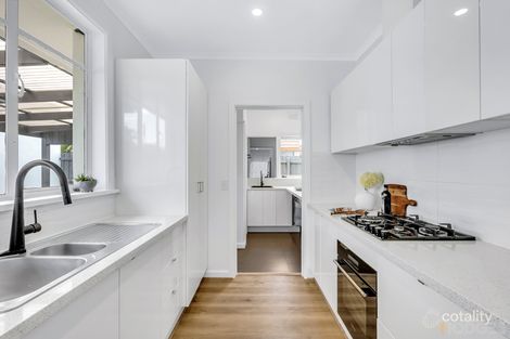 Property photo of 19B Bernard Street Cheltenham VIC 3192