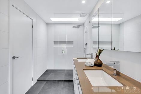 Property photo of 19B Bernard Street Cheltenham VIC 3192