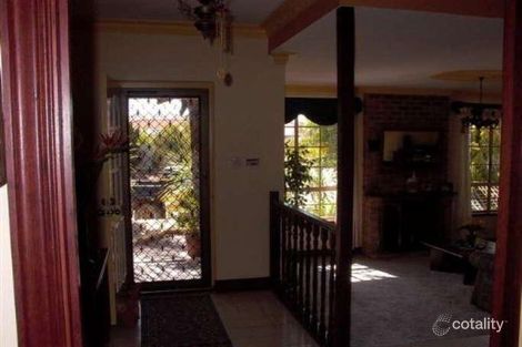 Property photo of 3 Casserly Drive Leeming WA 6149
