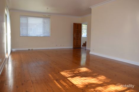 1/1 Burchmore Rd, Manly Vale, NSW 2093