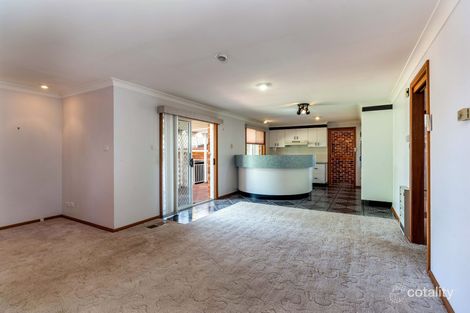 Property photo of 15 Braemar Circuit Orange NSW 2800