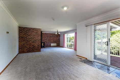 Property photo of 15 Braemar Circuit Orange NSW 2800