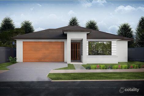 67 Arthurs Cct, Yarrabilba, QLD 4207