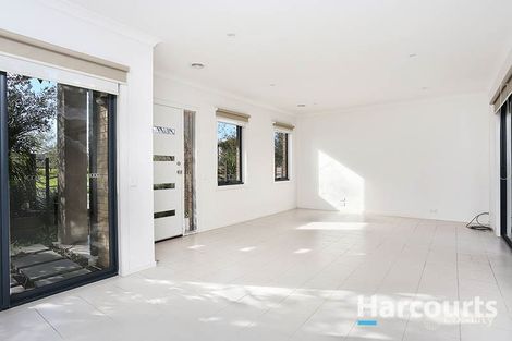 Property photo of 6 Maahu Amble Mernda VIC 3754
