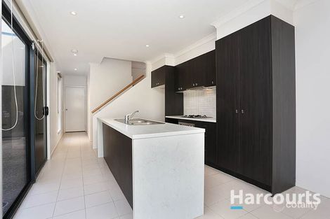 Property photo of 6 Maahu Amble Mernda VIC 3754