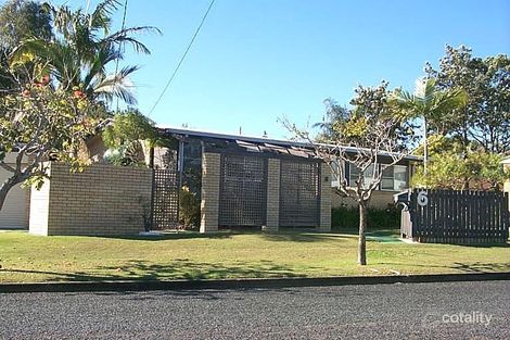 6 Hodges St, Redcliffe, QLD 4020