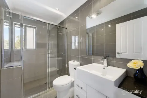 Property photo of 74 Gretel Grove Melton VIC 3337