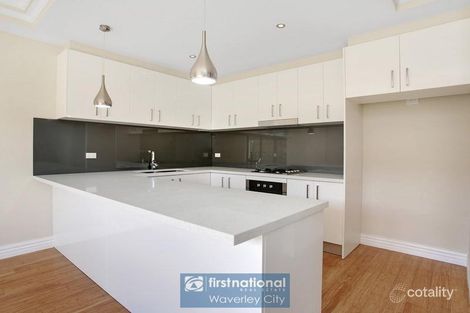 Property photo of 14 Stuart Street Dandenong VIC 3175