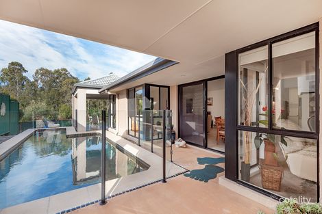 Property photo of 8 Waterlilly Place Twin Waters QLD 4564