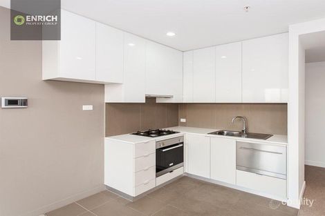 Property photo of 711/33 Batman Street West Melbourne VIC 3003