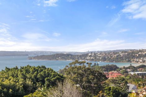 2/127b Victoria Rd, Bellevue Hill, NSW 2023