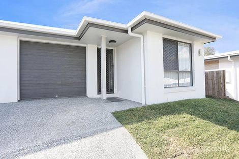 1/26 Sterling Rd, Morayfield, QLD 4506