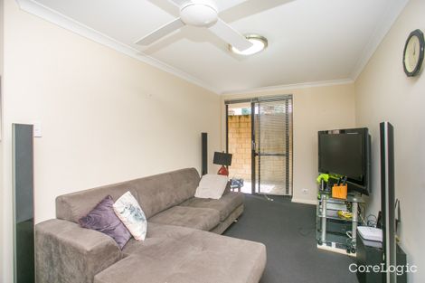 Property photo of 5/123 Waterloo Street Tuart Hill WA 6060