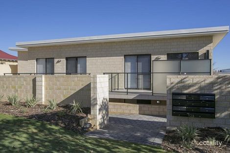 Property photo of 5/123 Waterloo Street Tuart Hill WA 6060