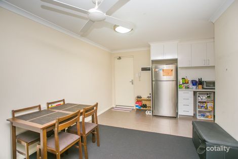 Property photo of 5/123 Waterloo Street Tuart Hill WA 6060