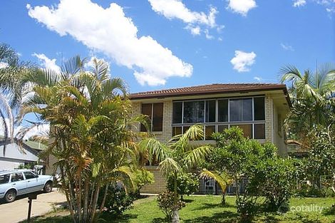 42 Silkwood St, Algester, QLD 4115