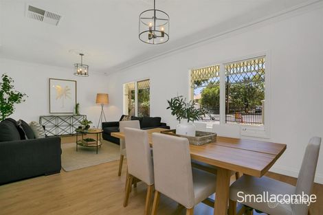 Property photo of 25 Kyle Street Glenside SA 5065
