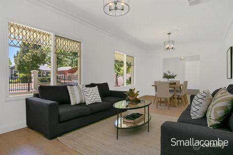 Property photo of 25 Kyle Street Glenside SA 5065