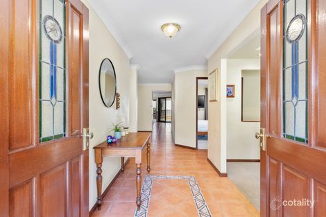 Property photo of 24 Conifer Street Carindale QLD 4152