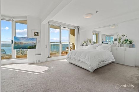Property photo of 3305/1 Kings Cross Road Darlinghurst NSW 2010