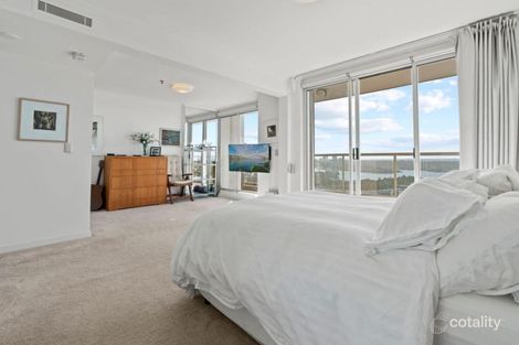 Property photo of 3305/1 Kings Cross Road Darlinghurst NSW 2010