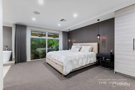 Property photo of 25 Pallium Way Jindalee WA 6036