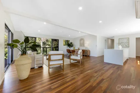 Property photo of 28 Somerset Drive Buderim QLD 4556
