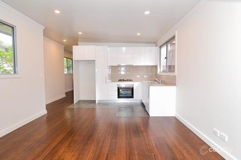 20 Normandy Rd, Allambie Heights, NSW 2100