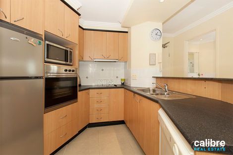 9/121 Sir Fred Schonell Dr, St Lucia, QLD 4067