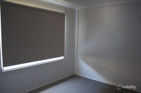 Property photo of 22B Carr Street Belmont VIC 3216