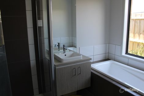 Property photo of 22B Carr Street Belmont VIC 3216