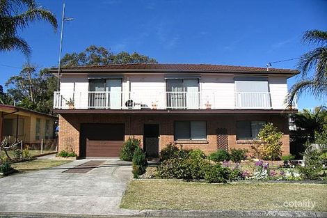 1 Agatha Ave, Lake Munmorah, NSW 2259