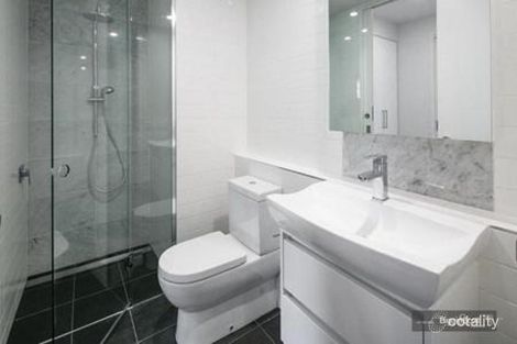 Property photo of 1/687 Toorak Road Kooyong VIC 3144