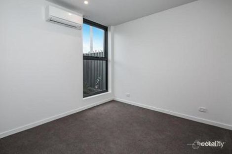 Property photo of 1/687 Toorak Road Kooyong VIC 3144