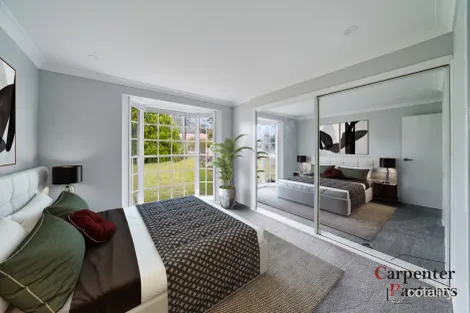 Property photo of 40 River Road Tahmoor NSW 2573