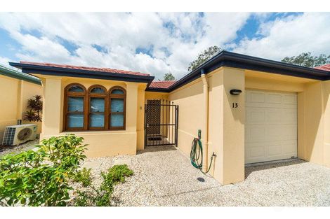 13/44 Helensvale Rd, Helensvale, QLD 4212