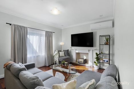 3 Lister St, Swan View, WA 6056