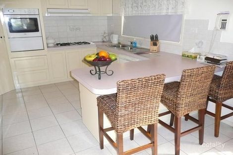 Property photo of 39 Wirilda Crescent Traralgon VIC 3844