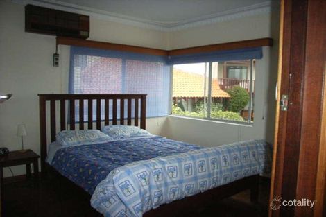 Property photo of 23 Pindari Road City Beach WA 6015