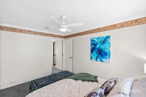 Property photo of 18 Durack Crescent Gosnells WA 6110