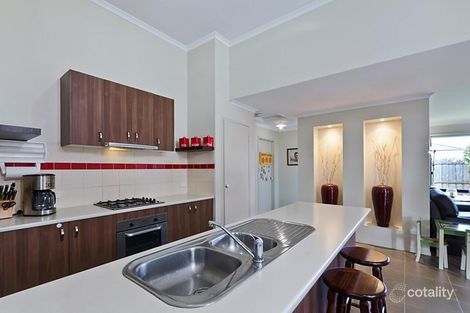 Property photo of 8 Killarney Avenue Grovedale VIC 3216