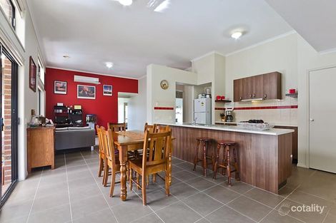 Property photo of 8 Killarney Avenue Grovedale VIC 3216