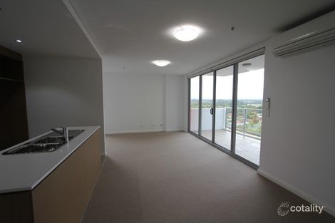 Property photo of 161/2 Browne Parade Warwick Farm NSW 2170